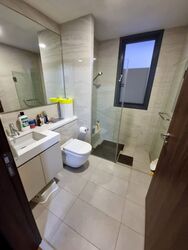 Signature At Yishun (D27), Condominium #392892761